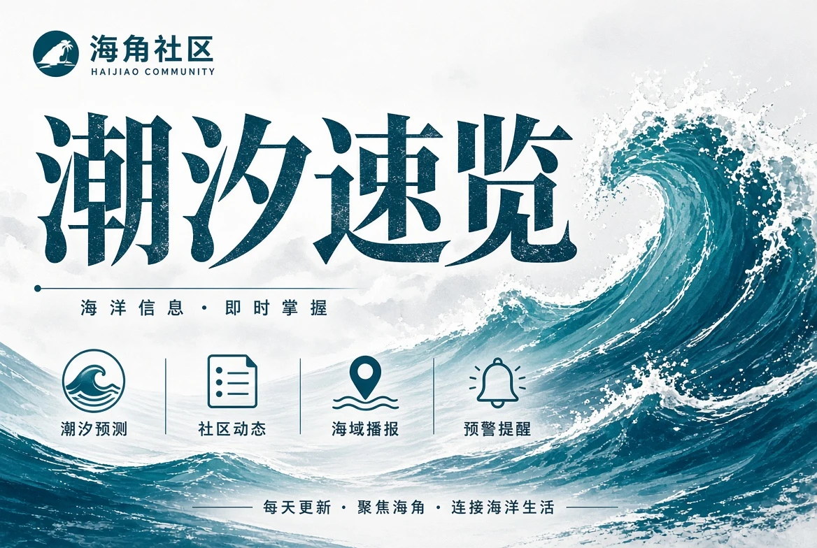街景窗景与生活画廊
