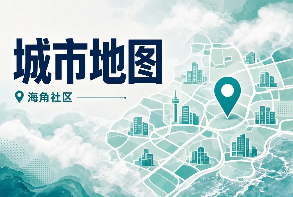 阅读摄影手作等兴趣生活